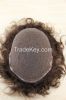 toupee, hair replacement systems
