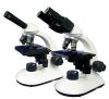 Biological Microscope