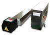Smart CO2 10W  Laser m...