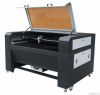 SME 9060 Laser Engravi...