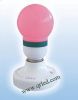 LED Decorative Bulb