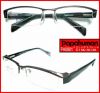 fashion optical frame