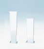Lifting Column For Adj...
