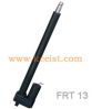 Linear Actuator Ball S...