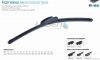 Valeo Type Flat Wiper ...
