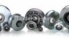 Wheel Hub Bearing Spherical bearing Taper roller Bearing