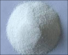 Triple Press Stearic Acid