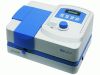 UV-Vis Spectrophotometers