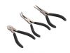 3pcs pliers set