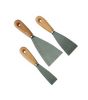 putty knife
