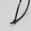 Nylon Cable Tie/Self-locking Nylon Cable Tie/Nylon Cable Ties/Cable Ties