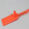 Marker Tie/Cable Tie M...