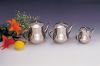 3pcs Tea Pot Set