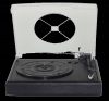 USB turntable player