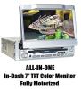 ALL-IN-ONE MONITOR