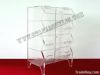 Acrylic Multi-function...