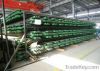 Oil pipes, casing pipe...
