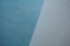 Breathable Roofing Membrane