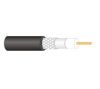 Coaxial Cable