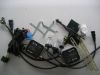 HID car xenon auto kit...