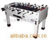 Soccer Table, Billiard Table, Multi-Game Table, Air Hockey Table