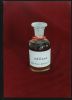 AKD Emulsifier