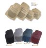 car mats manufacturer ...