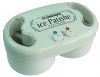 Ice Cream Maker