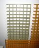 FRP Molded Grating