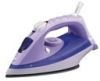 electric iron