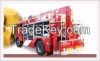 fire fighting rescue t...