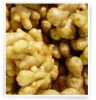 Fresh Ginger