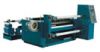 Slitting Machine, Die Creasing And Cutting Machine