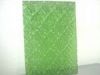 FLOAT GLASS
