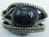 Ring w/Star Sapphire