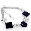 925 silver bracelet