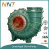 Gas Desulphurization Pump for Power Station 