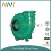 Gas Desulphurization Pump for Power Station 