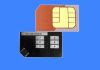 SIM auto dialer, SIM d...