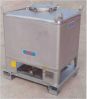 Stainless steel IBC