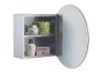 Mirror Cabinets
