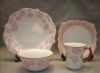 Ceramic Stoneware Dinner Set