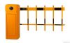 Road Barrier Gate