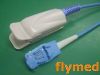 GE-Ohmeda Adult Finger...