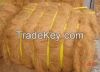 COCONUT/ COIR FIBER