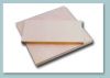PLYWOOD