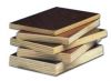 PLYWOOD
