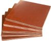 PLYWOOD