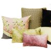 Home textile