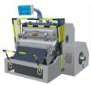 diecutting and creasin...